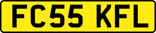 FC55KFL