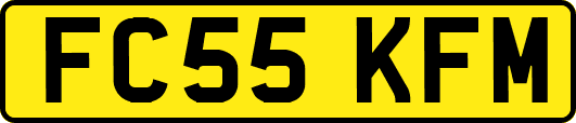 FC55KFM