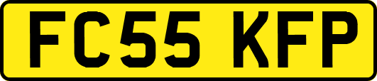 FC55KFP