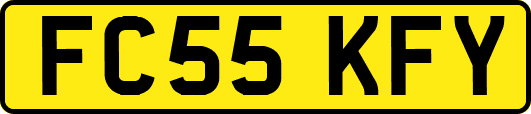 FC55KFY
