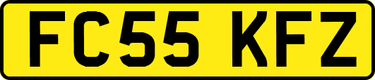 FC55KFZ