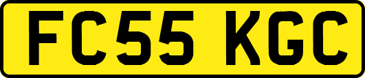 FC55KGC