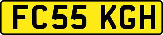 FC55KGH