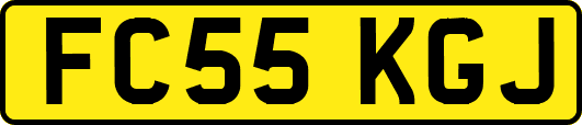 FC55KGJ