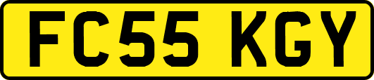 FC55KGY