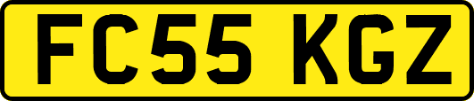 FC55KGZ