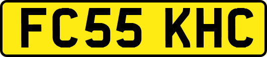 FC55KHC