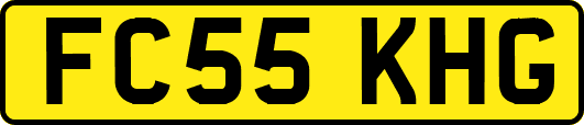 FC55KHG
