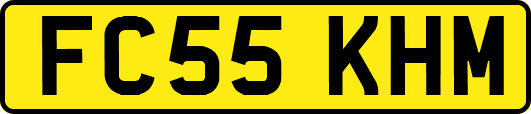 FC55KHM