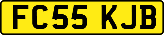 FC55KJB