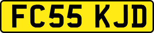 FC55KJD