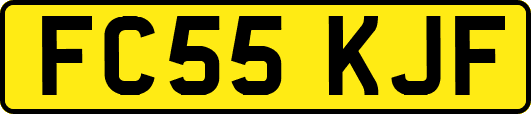 FC55KJF