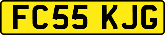 FC55KJG