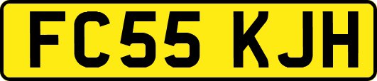 FC55KJH