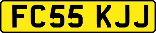 FC55KJJ