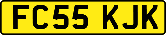 FC55KJK