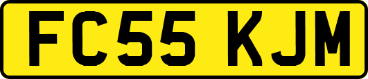 FC55KJM