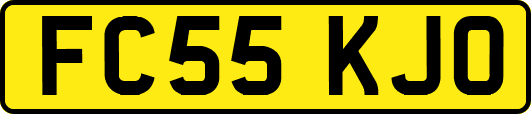 FC55KJO
