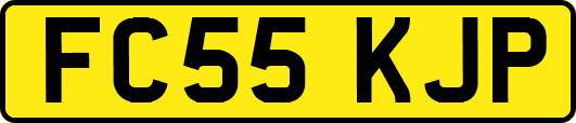 FC55KJP