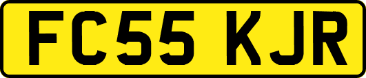 FC55KJR