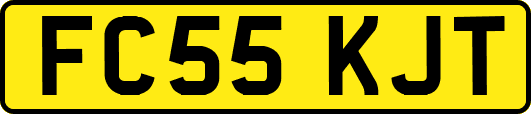 FC55KJT