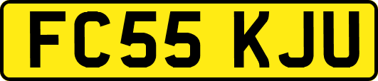 FC55KJU