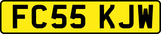 FC55KJW