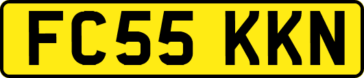 FC55KKN