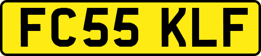FC55KLF