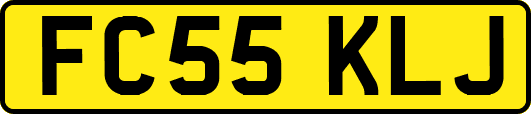FC55KLJ
