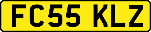 FC55KLZ