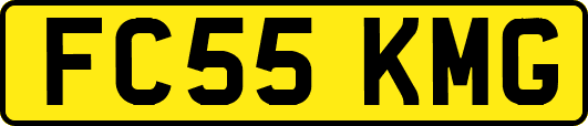 FC55KMG
