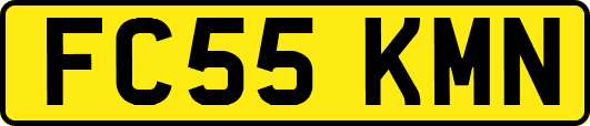 FC55KMN