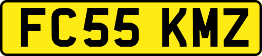 FC55KMZ