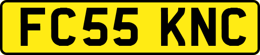 FC55KNC