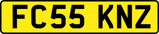 FC55KNZ