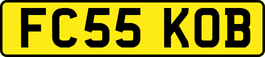 FC55KOB