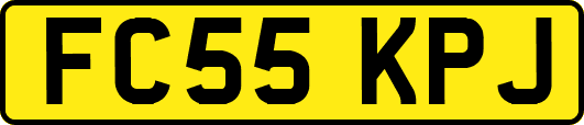 FC55KPJ