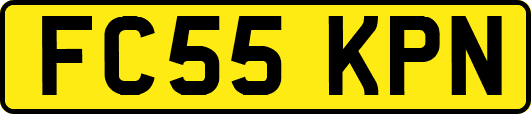 FC55KPN