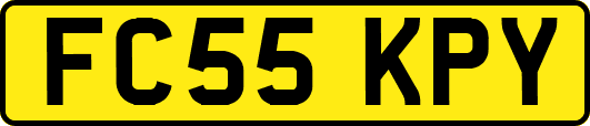 FC55KPY