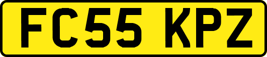 FC55KPZ