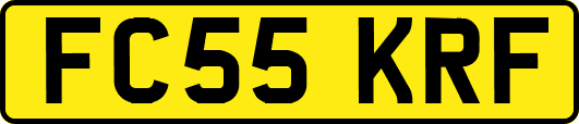 FC55KRF