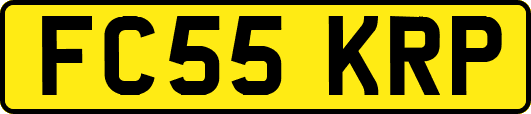 FC55KRP