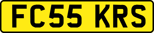 FC55KRS