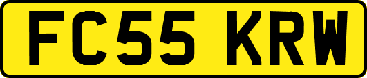 FC55KRW