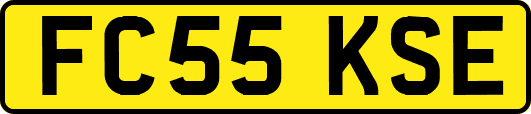 FC55KSE