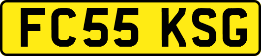 FC55KSG