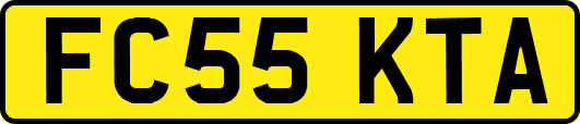 FC55KTA