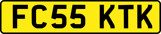 FC55KTK