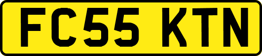 FC55KTN